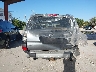 JTEZU14R750****** Wrecked 2005 Toyota 4Runner
