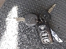 JTEZU14R750****** Salvage 2005 Toyota 4Runner in Florida State