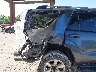 JTEZU14R750****** Used 2005 Toyota 4Runner