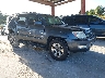 JTEZU14R750****** Salvage and Wrecked 2005 Toyota 4Runner in Tampa