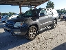 JTEZU14R750****** Used and Repairable 2005 Toyota 4Runner in Tampa