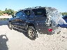 JTEZU14R750****** Salvage and Repairable 2005 Toyota 4Runner in Tampa
