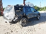 JTEZU14R750****** Salvage and Wrecked 2005 Toyota 4Runner in Florida State