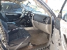 JTEZU14R750****** Used and Repairable 2005 Toyota 4Runner in Florida State