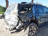 JTEZU14R750****** Salvage and Repairable 2005 Toyota 4Runner in Florida State