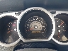 JTEZU14R750****** Salvage 2005 Toyota 4Runner in Tampa