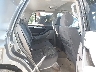 JTEZU14R750****** Wrecked 2005 Toyota 4Runner in Tampa