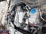 WAUFGAFC7EN****** Repairable 2014 Audi A6 in Taunton