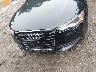 WAUFGAFC7EN****** Wrecked 2014 Audi A6 in Massachusetts State