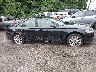 WAUFGAFC7EN****** Used 2014 Audi A6 in Massachusetts State