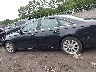 WAUFGAFC7EN****** Repairable 2014 Audi A6 in Massachusetts State