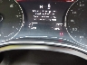 WAUFGAFC7EN****** Salvage 2014 Audi A6