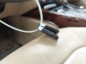 WAUFGAFC7EN****** Salvage 2014 Audi A6 in Massachusetts State