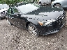 WAUFGAFC7EN****** Salvage and Wrecked 2014 Audi A6 in Taunton