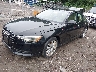 WAUFGAFC7EN****** Used and Repairable 2014 Audi A6 in Taunton
