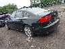 WAUFGAFC7EN****** Salvage and Repairable 2014 Audi A6 in Taunton