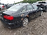 WAUFGAFC7EN****** Salvage and Wrecked 2014 Audi A6 in Massachusetts State