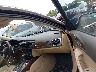 WAUFGAFC7EN****** Used and Repairable 2014 Audi A6 in Massachusetts State