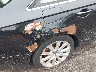 WAUFGAFC7EN****** Salvage and Repairable 2014 Audi A6 in Massachusetts State