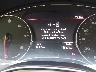 WAUFGAFC7EN****** Salvage 2014 Audi A6 in Taunton