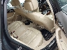 WAUFGAFC7EN****** Wrecked 2014 Audi A6 in Taunton