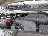 1FTNE2EW8ED****** Repairable 2014 Ford E-250 in Taunton