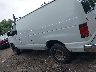 1FTNE2EW8ED****** Repairable 2014 Ford E-250 in Massachusetts State