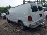 1FTNE2EW8ED****** Salvage and Repairable 2014 Ford E-250 in Taunton