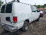 1FTNE2EW8ED****** Salvage and Wrecked 2014 Ford E-250 in Massachusetts State