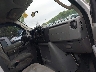 1FTNE2EW8ED****** Used and Repairable 2014 Ford E-250 in Massachusetts State