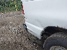 1FTNE2EW8ED****** Salvage and Repairable 2014 Ford E-250 in Massachusetts State