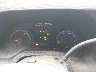 1FTNE2EW8ED****** Salvage 2014 Ford E-250 in Taunton