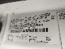 1FTNE2EW8ED****** Used 2014 Ford E-250 in Taunton