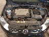 3VWPL7AJ0CM****** Reparables 2012 Volkswagen Jetta Sportwagen en Flint