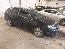 3VWPL7AJ0CM****** Salvamento y Destrozados 2012 Volkswagen Jetta Sportwagen en Flint