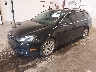 3VWPL7AJ0CM****** Usados y Reparables 2012 Volkswagen Jetta Sportwagen en Flint