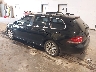 3VWPL7AJ0CM****** Salvamento y Reparables 2012 Volkswagen Jetta Sportwagen en Flint