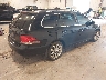 3VWPL7AJ0CM****** Salvamento y Destrozados 2012 Volkswagen Jetta Sportwagen en Estado de Michigan