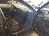 3VWPL7AJ0CM****** Usados y Reparables 2012 Volkswagen Jetta Sportwagen en Estado de Michigan