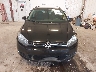 3VWPL7AJ0CM****** Salvamento y Reparables 2012 Volkswagen Jetta Sportwagen en Estado de Michigan