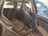 3VWPL7AJ0CM****** Destrozados 2012 Volkswagen Jetta Sportwagen en Flint