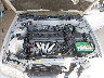 1NXBR12E12Z****** Repairable 2002 Toyota Corolla in Minneapolis Saint Paul