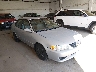 1NXBR12E12Z****** Salvage and Wrecked 2002 Toyota Corolla in Minneapolis Saint Paul