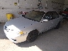1NXBR12E12Z****** Used and Repairable 2002 Toyota Corolla in Minneapolis Saint Paul