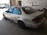 1NXBR12E12Z****** Salvage and Repairable 2002 Toyota Corolla in Minneapolis Saint Paul
