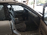 1NXBR12E12Z****** Used and Repairable 2002 Toyota Corolla in Minnesota State