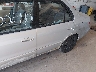 1NXBR12E12Z****** Salvage and Repairable 2002 Toyota Corolla in Minnesota State