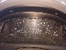 1NXBR12E12Z****** Salvage 2002 Toyota Corolla in Minneapolis Saint Paul