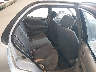 1NXBR12E12Z****** Wrecked 2002 Toyota Corolla in Minneapolis Saint Paul