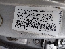 1NXBR12E12Z****** Used 2002 Toyota Corolla in Minneapolis Saint Paul